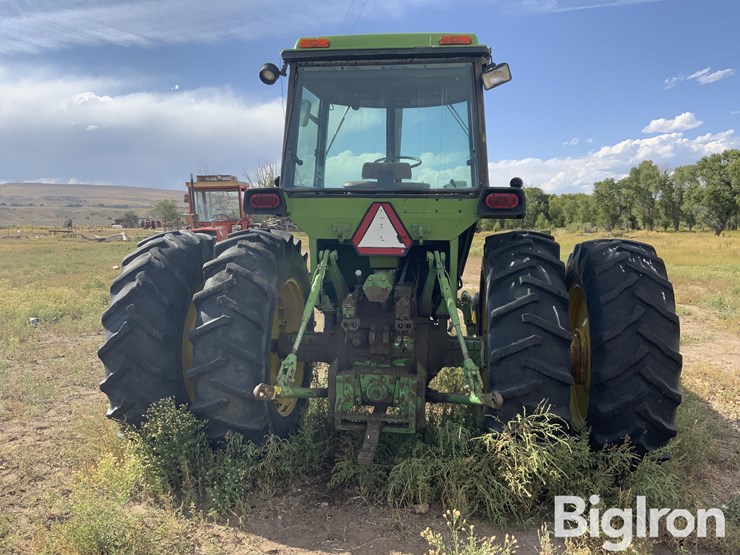 1975-john-deere-4630-image-6