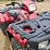 2015-polaris-sportsman-image-16