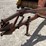 new-holland-275-image-9