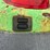 john-deere-6320-image-16