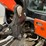 2023-kubota-u48-5-image-15
