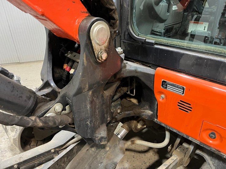 2023-kubota-u48-5-image-15