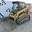 caterpillar-259d-image-1
