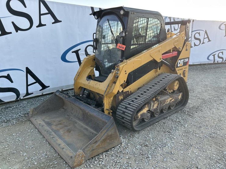 caterpillar-259d-image-1