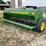 john-deere-450-image-5