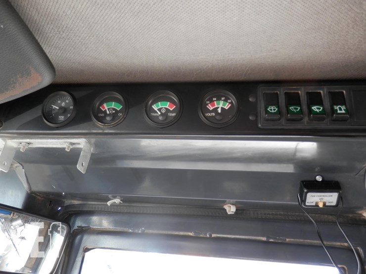 case-621b-xt-image-13