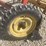 new-holland-256-image-13