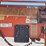 jlg-2646es-image-22