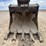 2018-deere-670g-lc-image-14