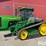 2005-john-deere-9420t-image-9