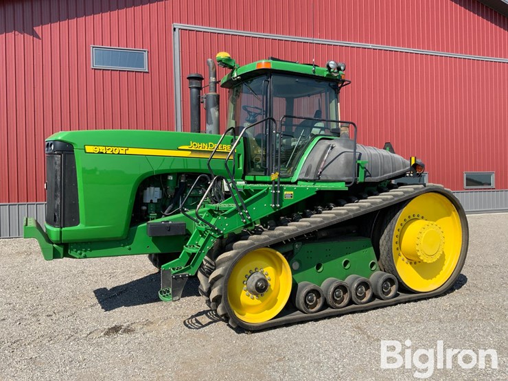 2005-john-deere-9420t-image-9