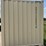 #1018-•-2024-40’-(5)-door-shipping-container-image-2