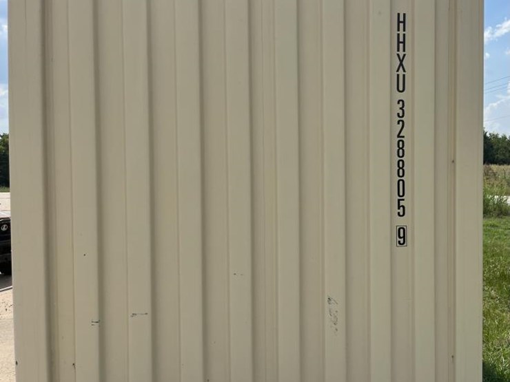 #1018-•-2024-40’-(5)-door-shipping-container-image-2