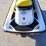 mechanical-issues-2007-sea-doo-gti-130-pwc-ydv1664-image-33