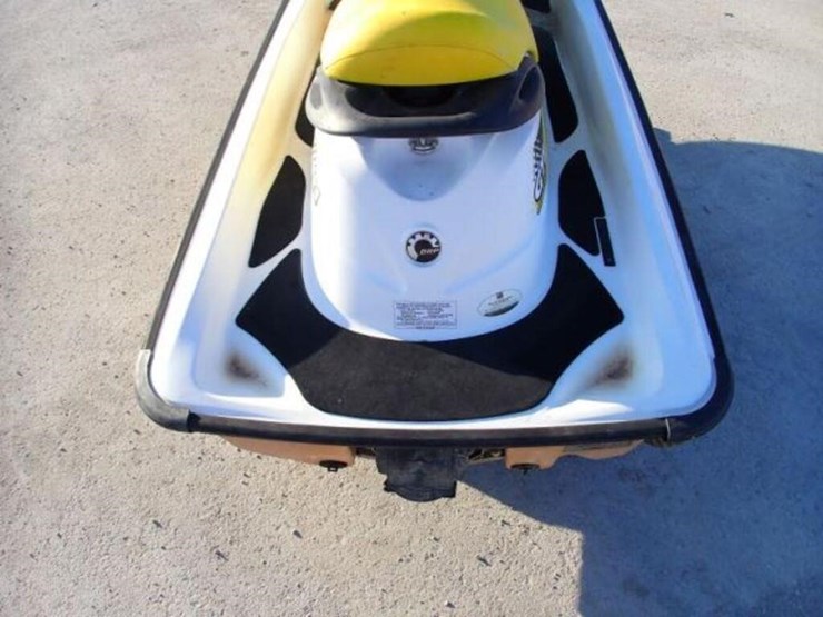 mechanical-issues-2007-sea-doo-gti-130-pwc-ydv1664-image-33