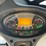 2017-bobcat-t870-image-24