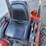 kubota-b2100-image-22