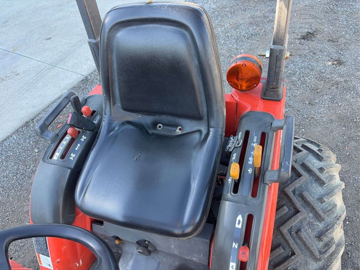 kubota-b2100-image-22