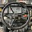 mccormick-f90-image-25