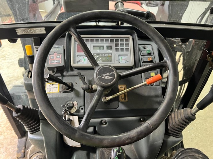 mccormick-f90-image-25