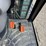 new-holland-tc45da-image-44