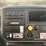 international-durastar-4300-image-21