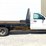 2012-chevrolet-3500-image-3