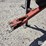 peck-1002-image-8