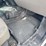 2017-ford-f150-image-56