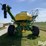 2006-john-deere-1890-image-6