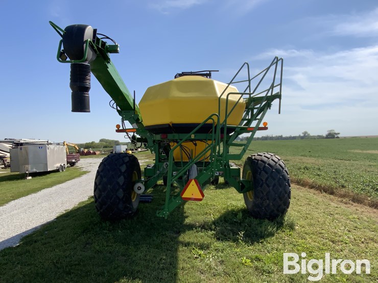 2006-john-deere-1890-image-6