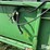 1994-john-deere-920f-image-12