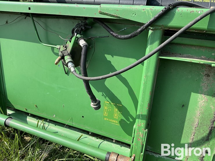 1994-john-deere-920f-image-12