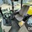 2012-john-deere-4630-image-32