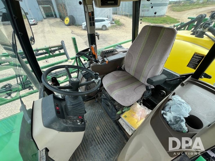 2012-john-deere-4630-image-32