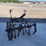 metal-horse-drawn-cultivator-image-5