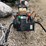 ditch-witch-1020-image-6