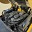 2012-hyster-h60ft-image-11