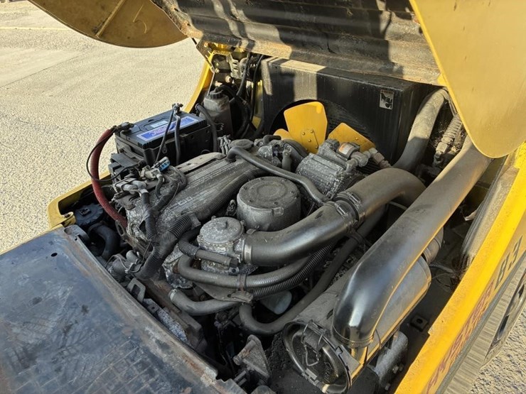 2012-hyster-h60ft-image-11