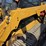 caterpillar-259d-image-20