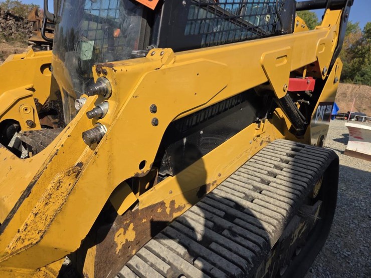 caterpillar-259d-image-20