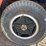 1968-international-f2000d-image-12