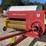new-holland-565-image-10