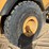 2021-volvo-a60h-image-9