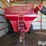 ez-trail-475-image-2