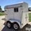 shop-built-trailer-image-7