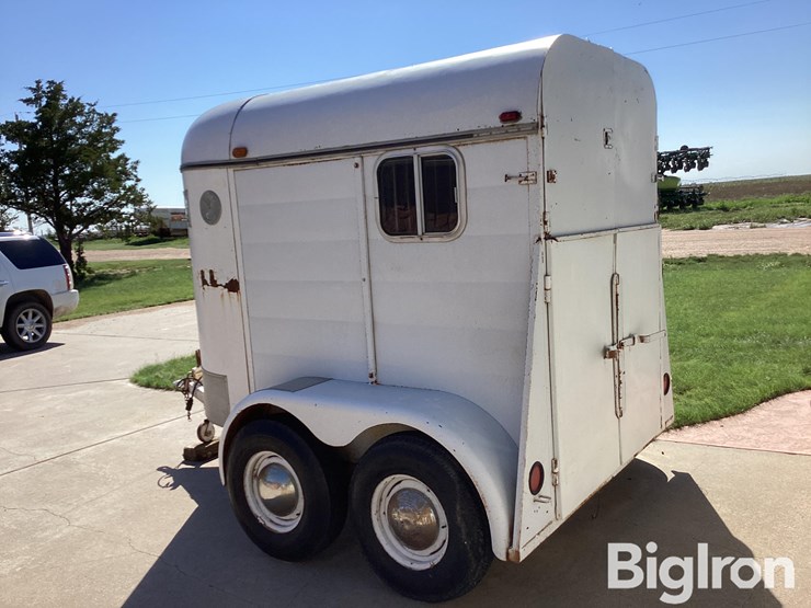 shop-built-trailer-image-7