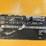 caterpillar-279d-image-62