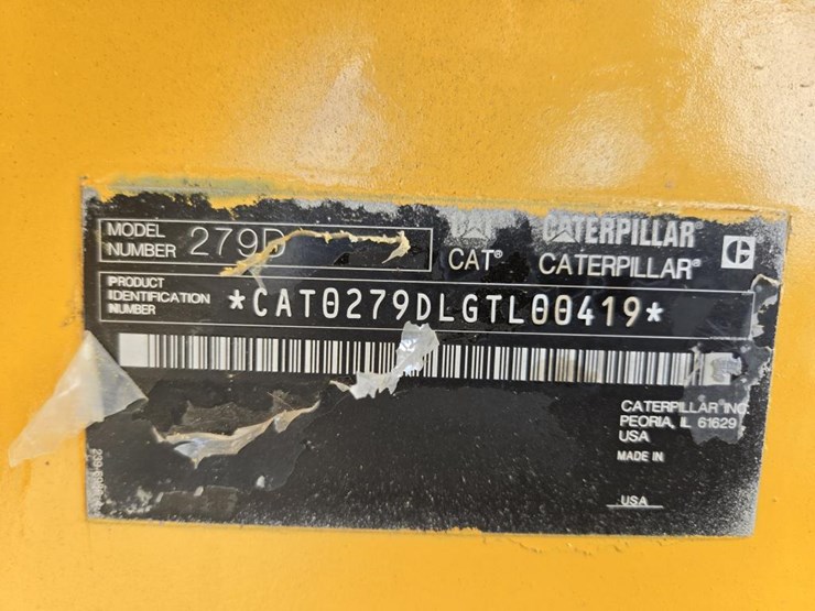 caterpillar-279d-image-62
