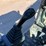 doosan-dx140-lcr-5-image-36